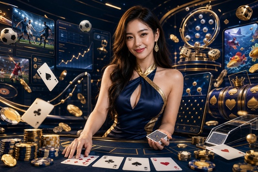 18slot