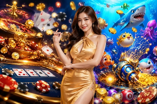 18slot