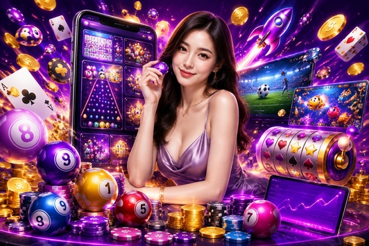 18slot