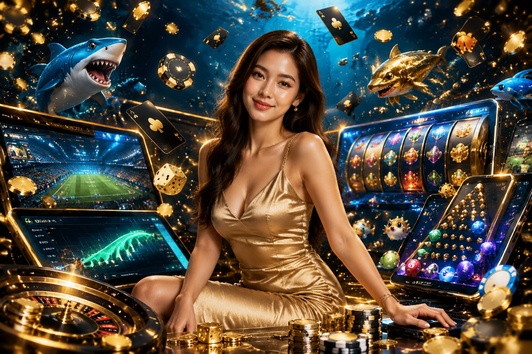 18slot