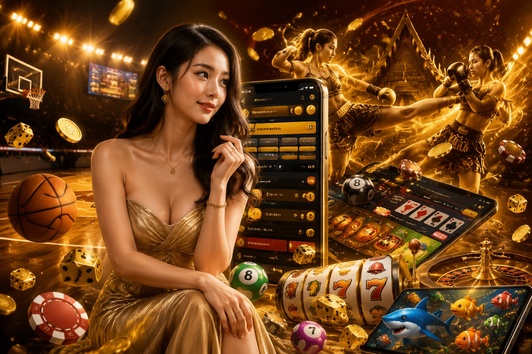 18slot