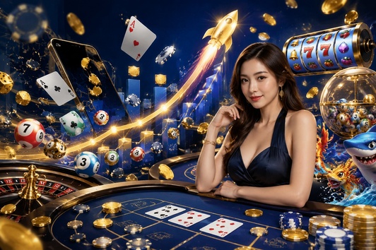 18slot