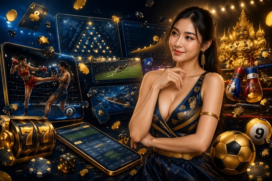 18slot