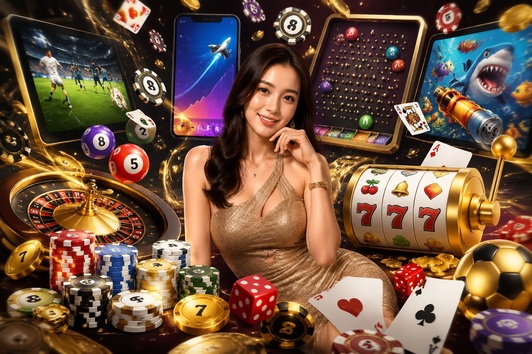 18slot