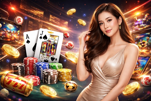 18slot
