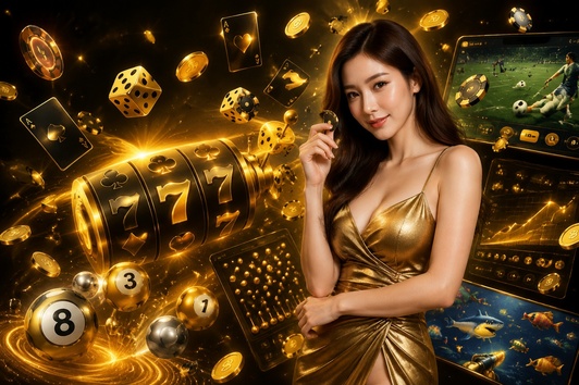 18slot