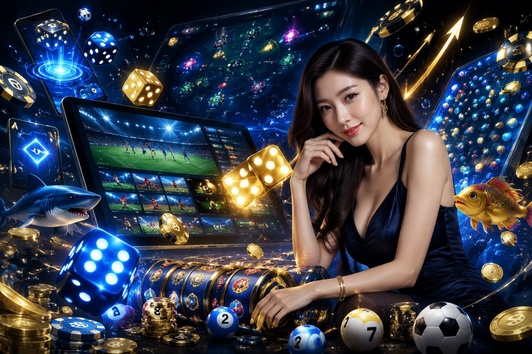 18slot
